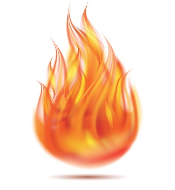 Fier, Tag