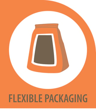 flexpack.jpg