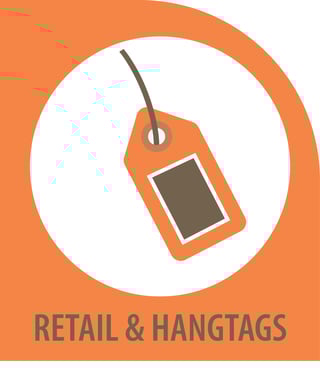 retailhangtags.jpg