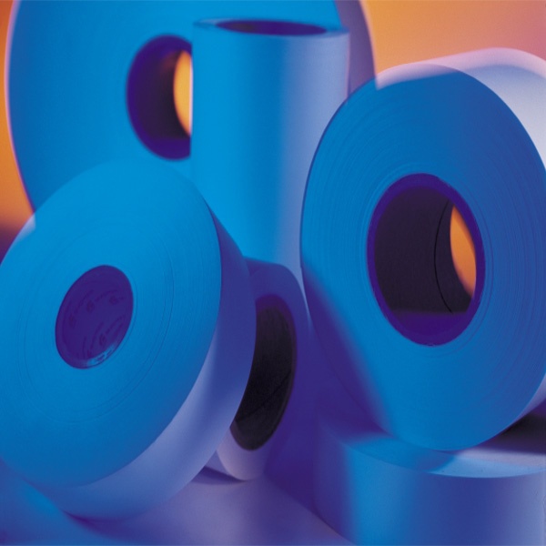 Cetus® Textile Labels