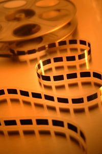 film_reel_2.jpg