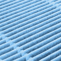 graphic-air-filters-blue.jpg