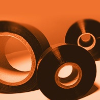 Cetus® Textile Labels